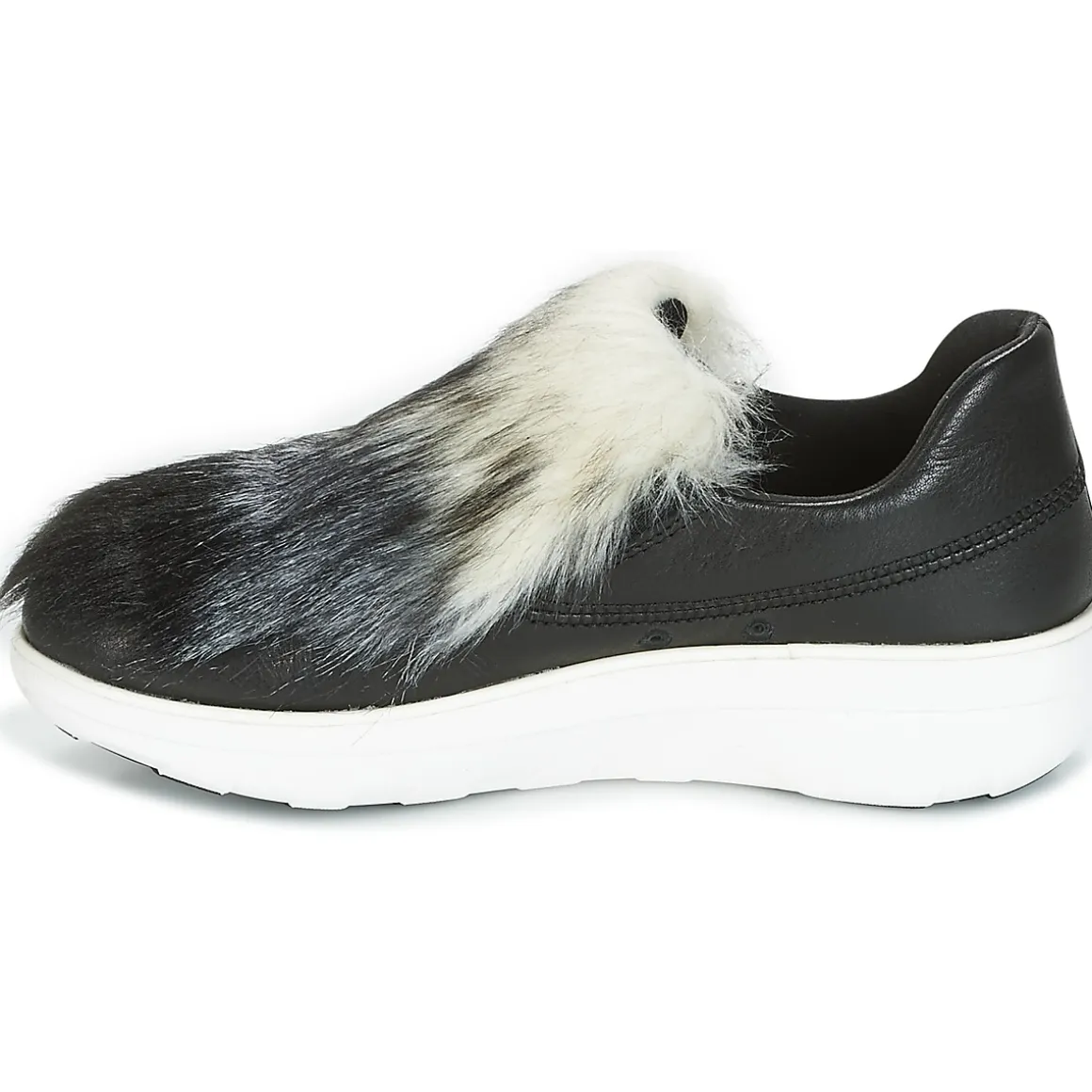 FitFlop - LOAFER
