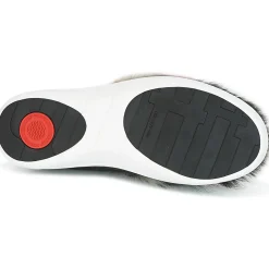 FitFlop - LOAFER