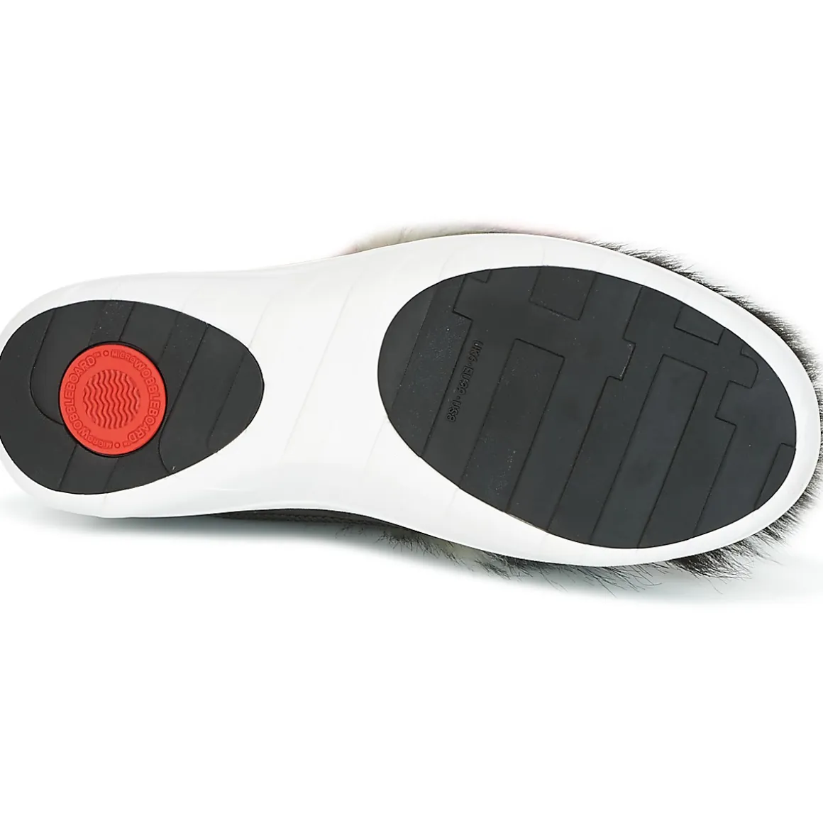 FitFlop - LOAFER