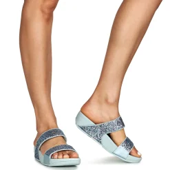 FitFlop - LULU GLITTER