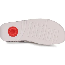 FitFlop - LULU GLITTER