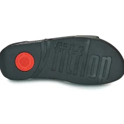 FitFlop - LULU GLITTER