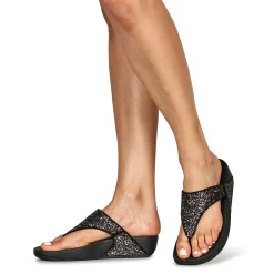 FitFlop - LULU GLITTER