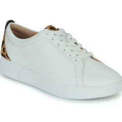FitFlop - RALLY