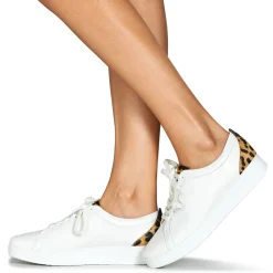 FitFlop - RALLY