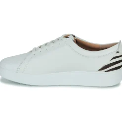 FitFlop - RALLY