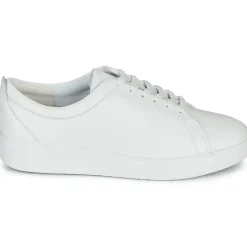 FitFlop - RALLY SNEAKERS