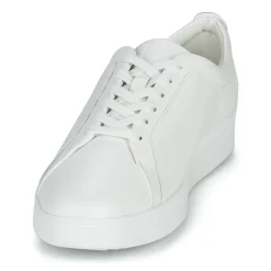 FitFlop - RALLY SNEAKERS