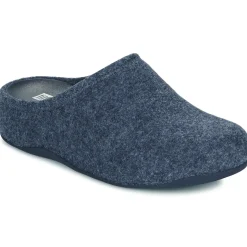 FitFlop - SHUV