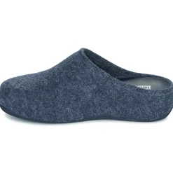 FitFlop - SHUV