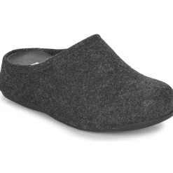 FitFlop - SHUV FELT
