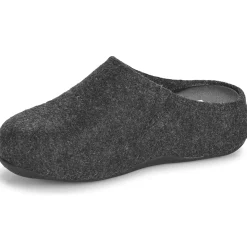 FitFlop - SHUV FELT