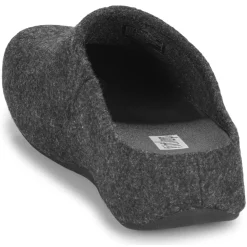 FitFlop - SHUV FELT