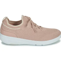 FitFlop - SUPER Q