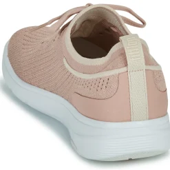FitFlop - SUPER Q