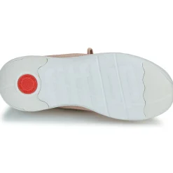 FitFlop - SUPER Q