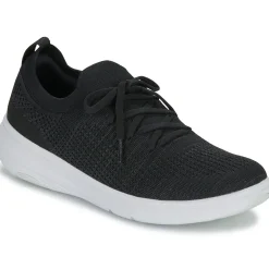 FitFlop - SUPER Q