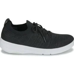 FitFlop - SUPER Q