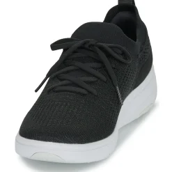 FitFlop - SUPER Q