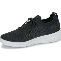 FitFlop - SUPER Q
