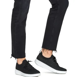 FitFlop - SUPER Q