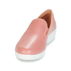 FitFlop - SUPERSKATE
