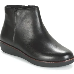 FitFlop - ZIGGY ZIP