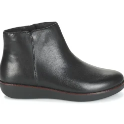 FitFlop - ZIGGY ZIP