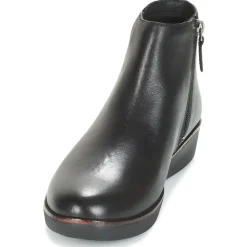 FitFlop - ZIGGY ZIP
