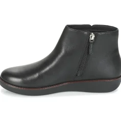 FitFlop - ZIGGY ZIP