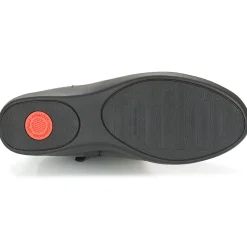 FitFlop - ZIGGY ZIP