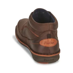 Fluchos - ALFA