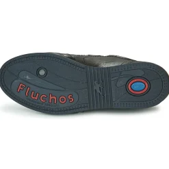 Fluchos - DANIEL
