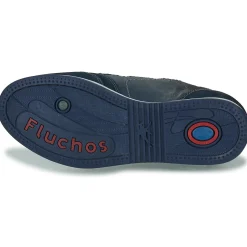 Fluchos - DANIEL