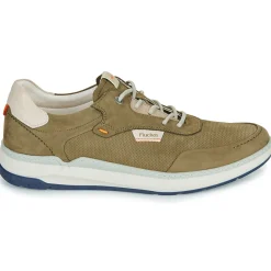 Fluchos - JEFF