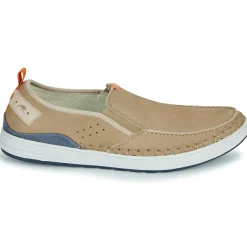 Fluchos - LESTER