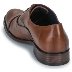 Fluchos - ROBERT
