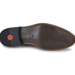 Fluchos - ROBERT