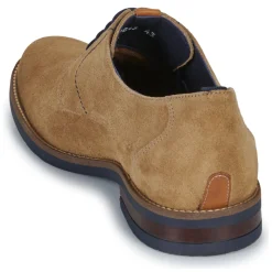 Fluchos - THEO