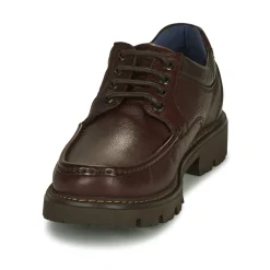 Fluchos - 1320-YANKEE-BRANDY