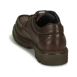 Fluchos - 1320-YANKEE-BRANDY