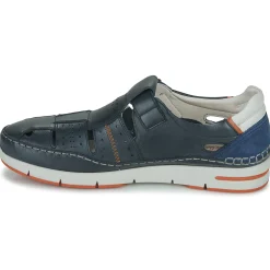 Fluchos - YANNIC