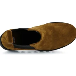Fly London - BAGU