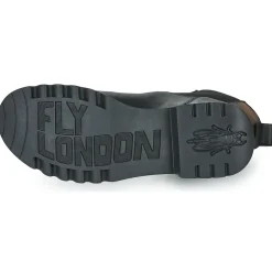 Fly London - RONIN