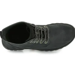 Fly London - ROOG