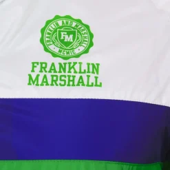 Franklin & Marshall - MELBOURNE