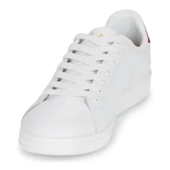 Fred Perry - B721 LEATHER