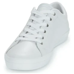 Fred Perry - BASELINE LEATHER
