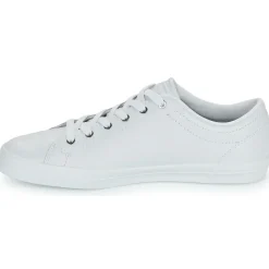 Fred Perry - BASELINE LEATHER