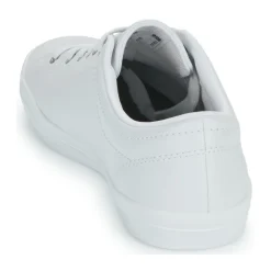 Fred Perry - BASELINE LEATHER
